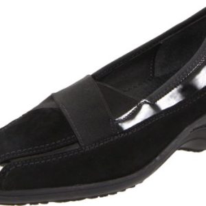 Women's Ramona Slip-On