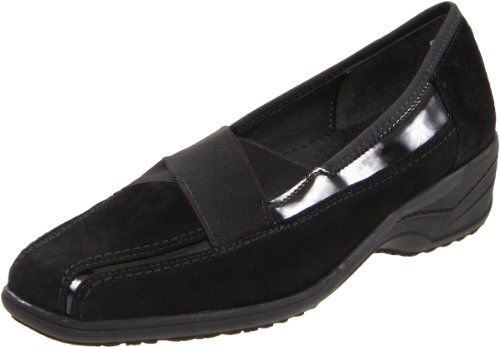 Women's Ramona Slip-On