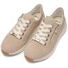 41GyQS0q6CL.jpg Women's Low-Top Sneakers