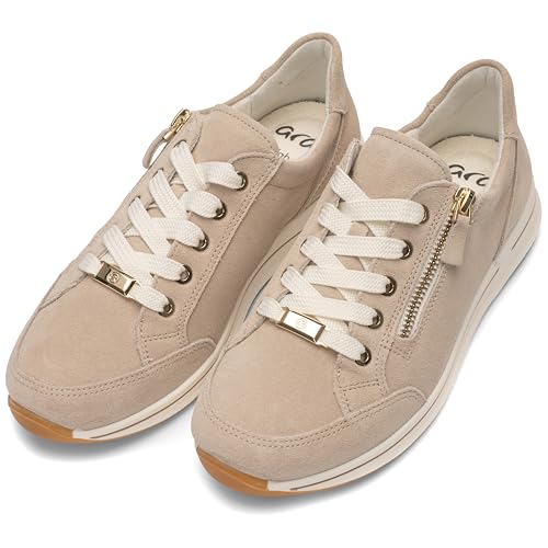 41GyQS0q6CL.jpg Women's Low-Top Sneakers