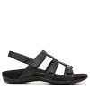 Vionic Women's Rest Amber Slingback