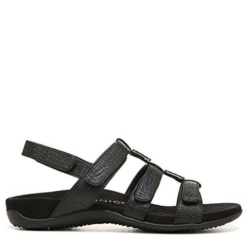 Vionic Women's Rest Amber Slingback