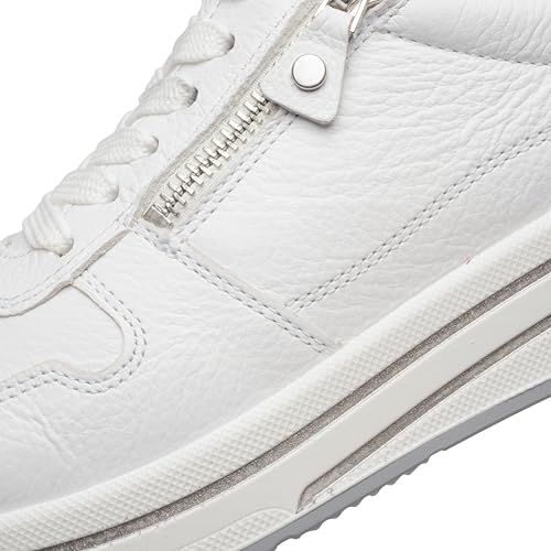 Women's Low-Top Sneakers
