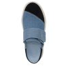 Women's Lotus Rx Clog