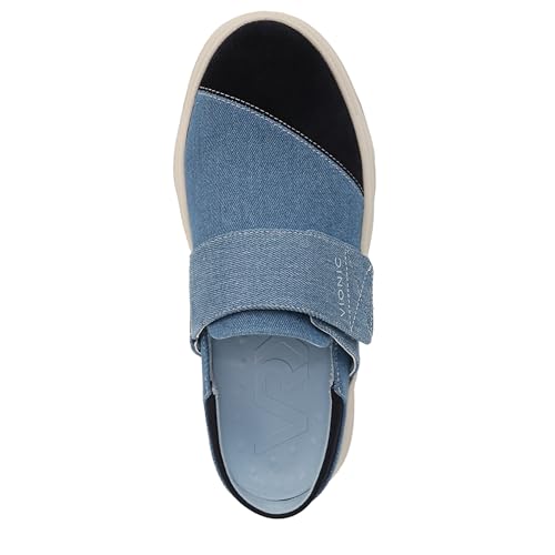 Women's Lotus Rx Clog