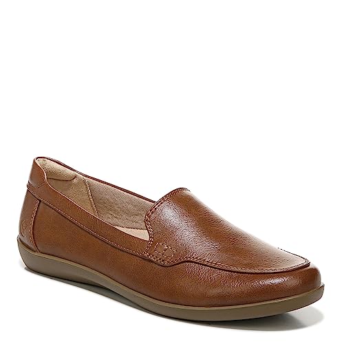 Women's, Nina Loafer