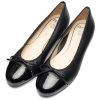 Women's Ballet Flat