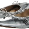 41KWGaTXKDL.jpg Women's Felicia Ballet Flat
