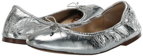 41KWGaTXKDL.jpg Women's Felicia Ballet Flat
