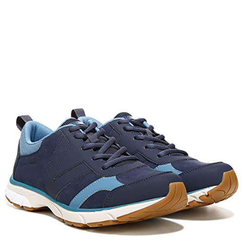 Women's Modern, 0