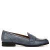 Women's, Milo Loafer