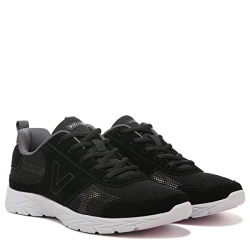 Women's Oxford