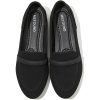 Women's Flats Shoes Ballet Flats Fashion Round Toe Comfortable Flats Dressy Slip on Loafers for Women