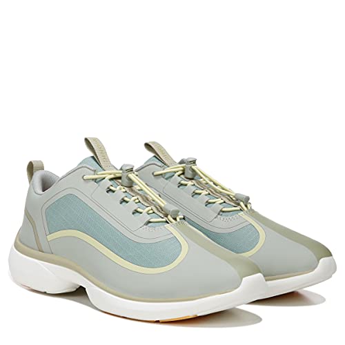 Women's Guinn