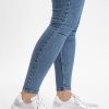 41M2rRQWTTL.jpg Women's 12-50016 04 Sneaker