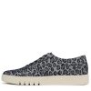 Callie Oxford Shoes