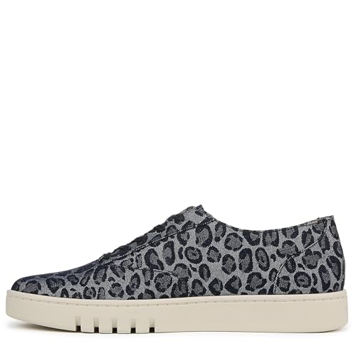 Callie Oxford Shoes