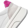 Women's Low-Top Sneakers