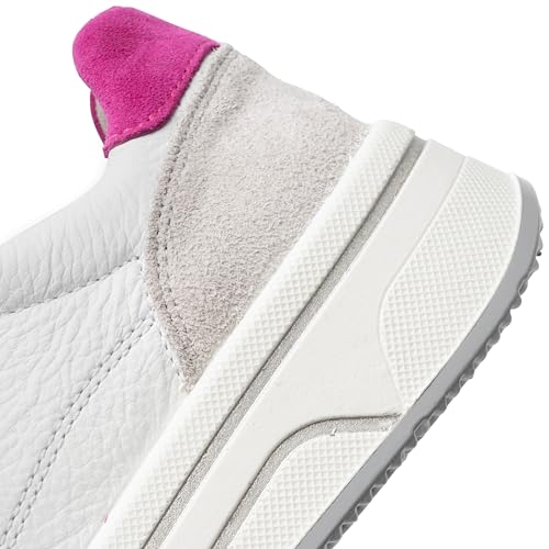Women's Low-Top Sneakers