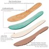 Flats for Women Ballets Shoes: Dress Slip Comfortable Work Flats for 2025 - Casual Ladies Wedding Walking Flat