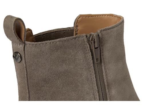 Women's Aria Booties Ankle Boot