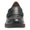Women's Newbury Penny Loafer