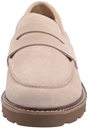 Women's Emmylou Loafer Flat