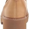 Women's Darry Loafer