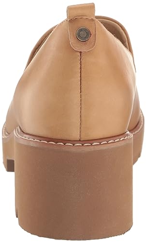 Women's Darry Loafer