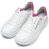 Women's Low-Top Sneakers