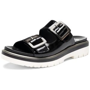 Women's Classic Sandal