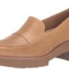 Women's Darry Loafer