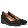 Women's Pumps