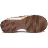 Women's Classic Sandal