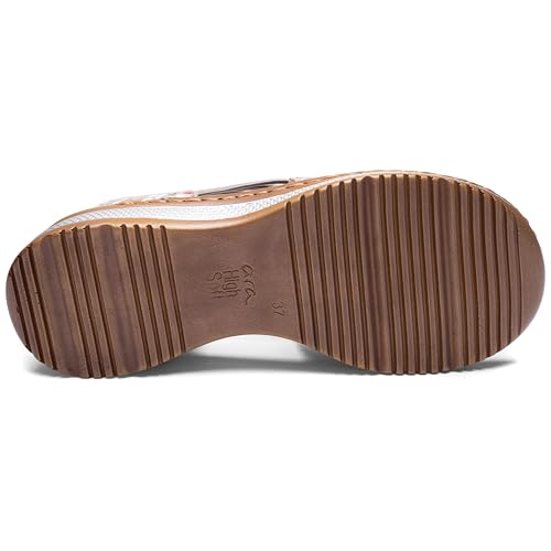 Women's Classic Sandal