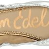 41UbQ35SfFL.jpg Women's Felicia Ballet Flat