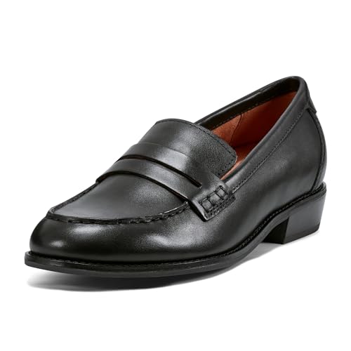 Women's Elisea Penny Loafer