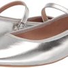 Women's Violette Mary Jane Flat