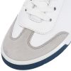 41V0qc6K82L.jpg Women's Low-top Sneakers