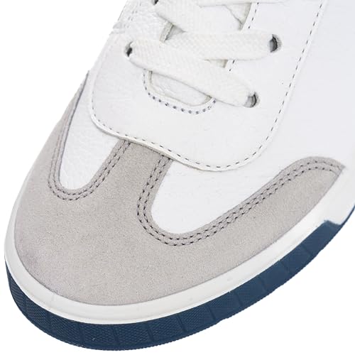 41V0qc6K82L.jpg Women's Low-top Sneakers