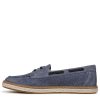 41VUsPFCD9L.jpg Women's Bay Boat Shoe