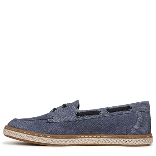 41VUsPFCD9L.jpg Women's Bay Boat Shoe