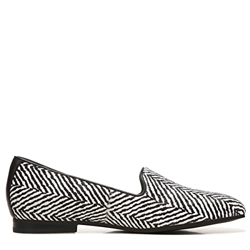 womens Willa
