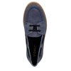 41W4i15rSsL.jpg Women's Bay Boat Shoe