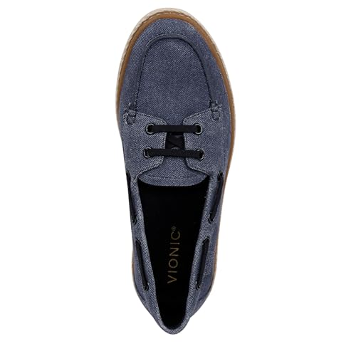41W4i15rSsL.jpg Women's Bay Boat Shoe