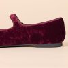 Women's Mary Jane Ballet Flat
