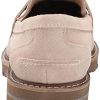 Women's Emmylou Loafer Flat