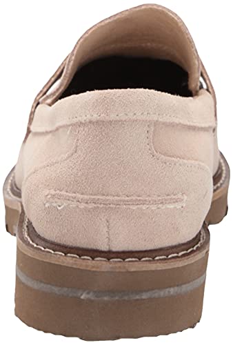 Women's Emmylou Loafer Flat