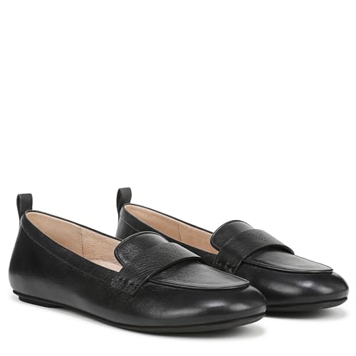 Women's Tessa Loafer
