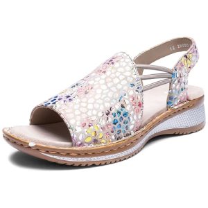 Women's Classic Sandal